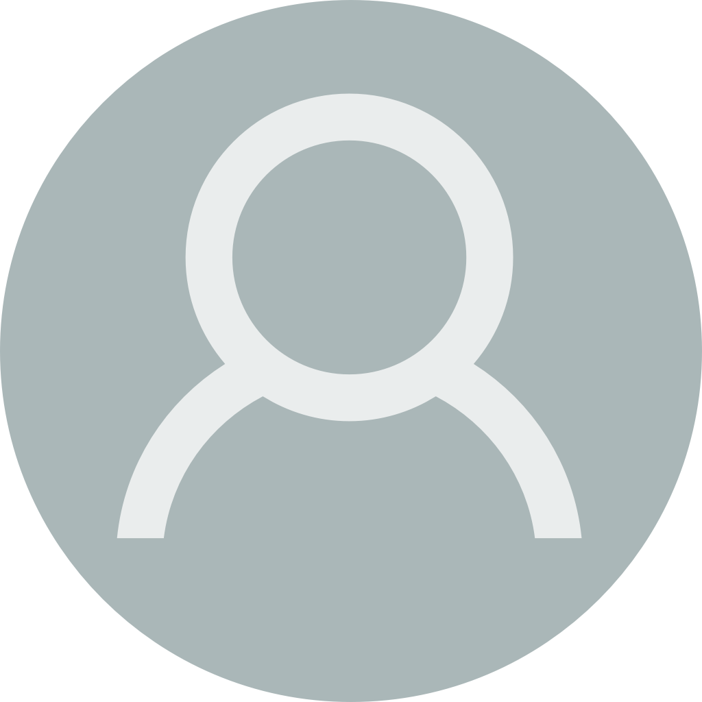 POPPOP profile